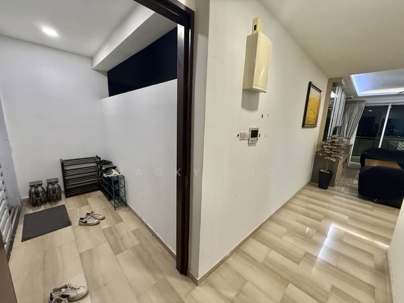 Service Residence for Rent at Grandview 360 - Jacky Ong - PropertyGuru.com.my