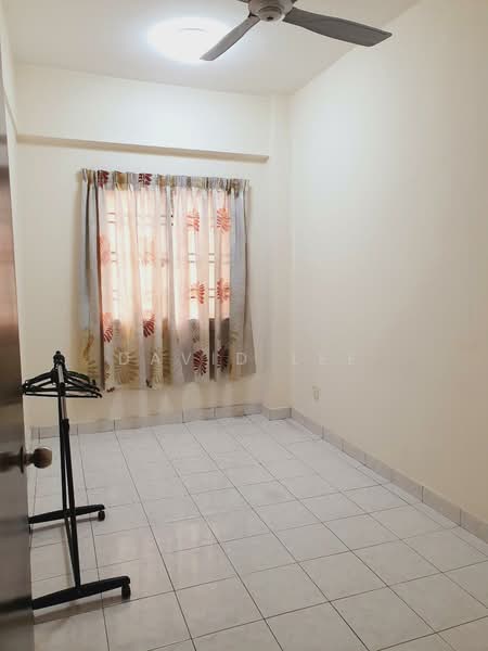 Condominium for Rent at Pelangi Damansara - david lee - Interior - PropertyGuru.com.my