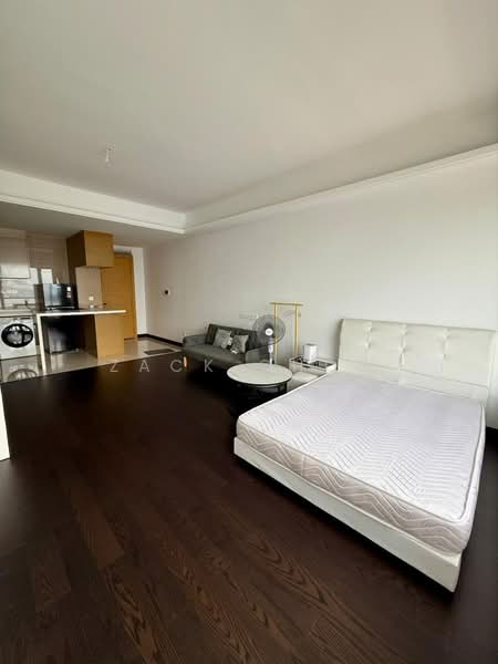 Condominium for Sale at R&F Princess Cove Phase 2-Seine Region - Zack Chow - Interior - PropertyGuru.com.my