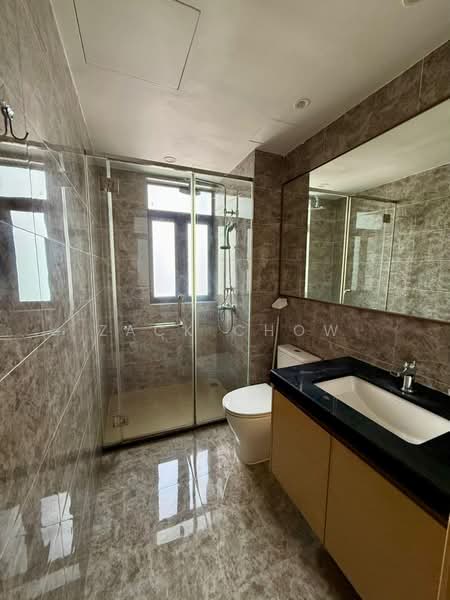 Condominium for Sale at R&F Princess Cove Phase 2-Seine Region - Zack Chow - Bathroom - PropertyGuru.com.my