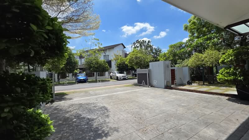 Bungalow House for Sale in Laman Seri (Shah Alam) - Reena Sarif - PropertyGuru.com.my