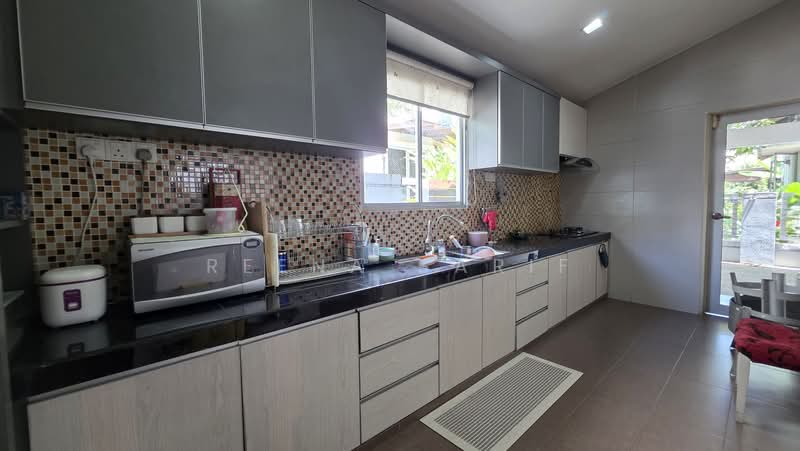 Bungalow House for Sale in Laman Seri (Shah Alam) - Reena Sarif - PropertyGuru.com.my