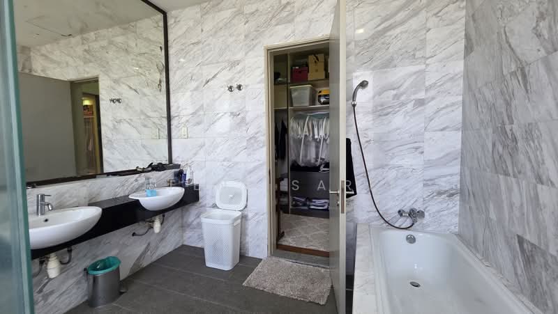 Bungalow House for Sale in Laman Seri (Shah Alam) - Reena Sarif - PropertyGuru.com.my