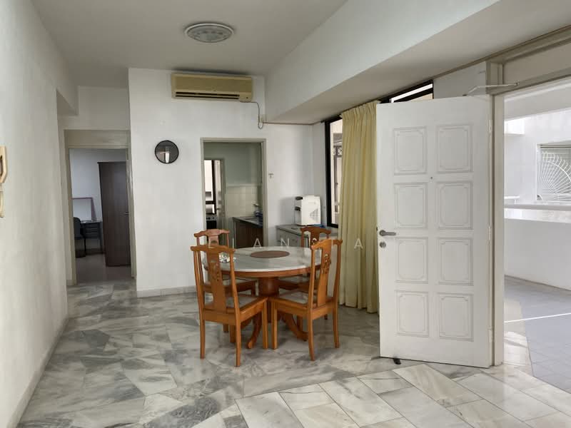 Apartment for Rent at MBF Tower - Lilian Tan - PropertyGuru.com.my