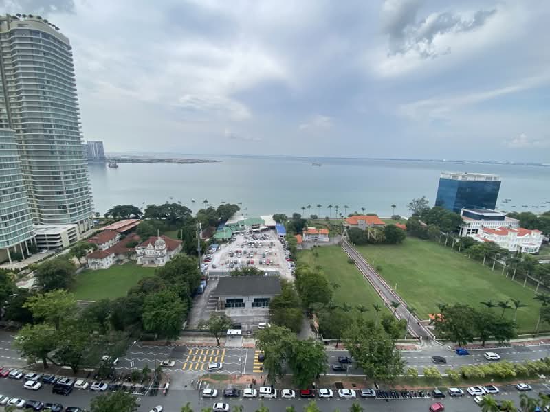 Apartment for Rent at MBF Tower - Lilian Tan - PropertyGuru.com.my