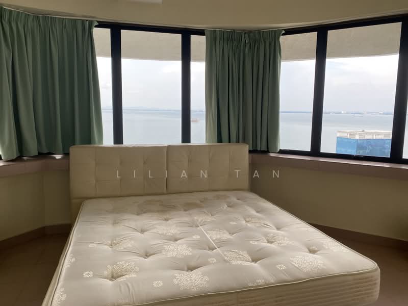 Apartment for Rent at MBF Tower - Lilian Tan - PropertyGuru.com.my