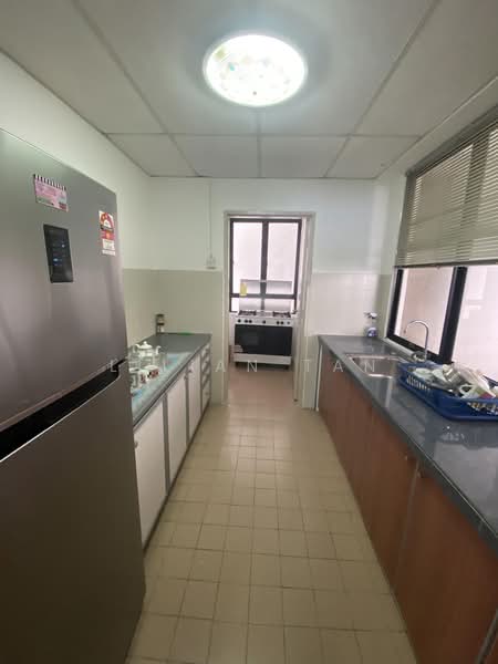 Apartment for Rent at MBF Tower - Lilian Tan - PropertyGuru.com.my