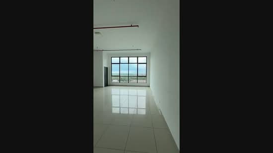 Soho for Sale in Taman Austin Perdana (Tebrau) - Doris Tan - PropertyGuru.com.my
