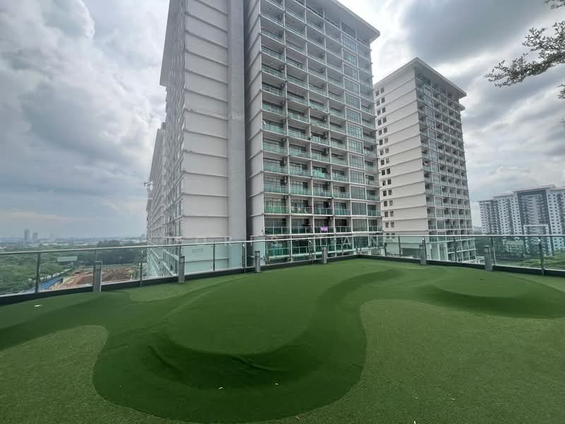 Soho for Sale in Taman Austin Perdana (Tebrau) - Doris Tan - PropertyGuru.com.my