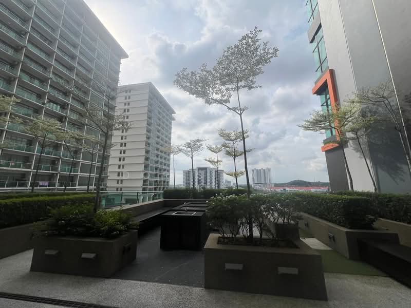 Soho for Sale in Taman Austin Perdana (Tebrau) - Doris Tan - PropertyGuru.com.my