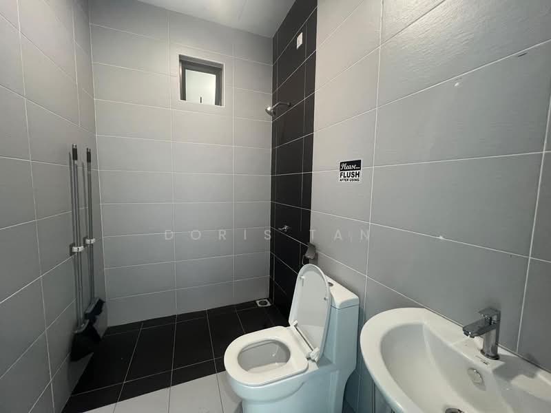 Soho for Sale in Taman Austin Perdana (Tebrau) - Doris Tan - PropertyGuru.com.my