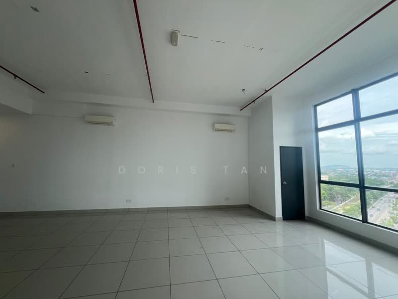 Soho for Sale in Taman Austin Perdana (Tebrau) - Doris Tan - PropertyGuru.com.my