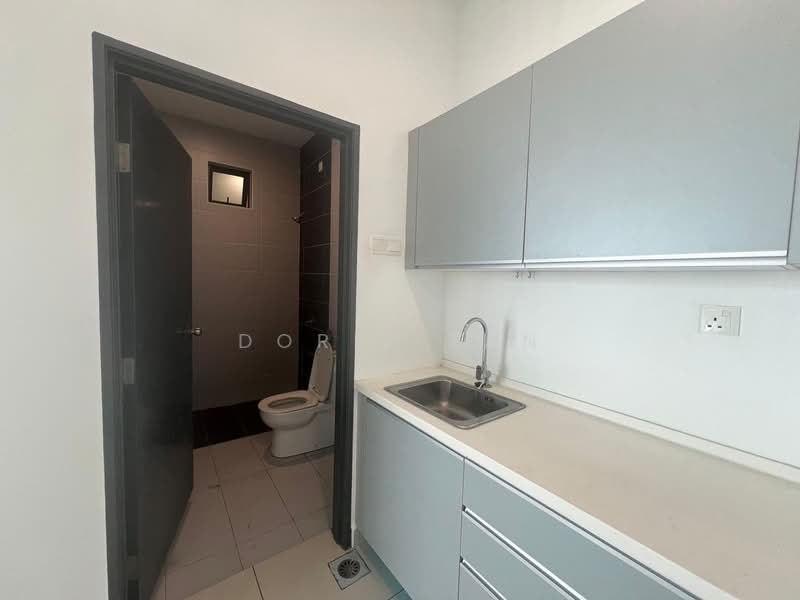 Soho for Sale in Taman Austin Perdana (Tebrau) - Doris Tan - PropertyGuru.com.my