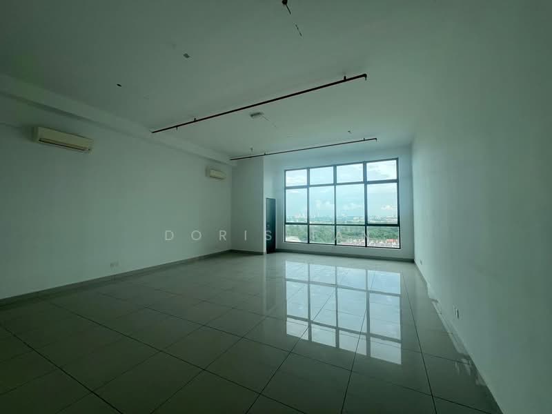 Soho for Sale in Taman Austin Perdana (Tebrau) - Doris Tan - PropertyGuru.com.my