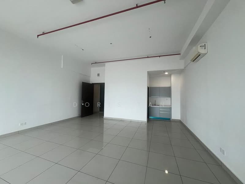 Soho for Sale in Taman Austin Perdana (Tebrau) - Doris Tan - PropertyGuru.com.my
