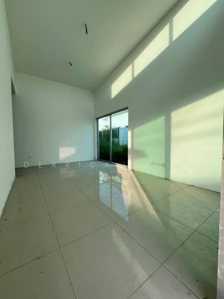Rumah Berkembar untuk Dijual di Ipoh (Perak) - Derrick Chung - Interior - PropertyGuru.com.my