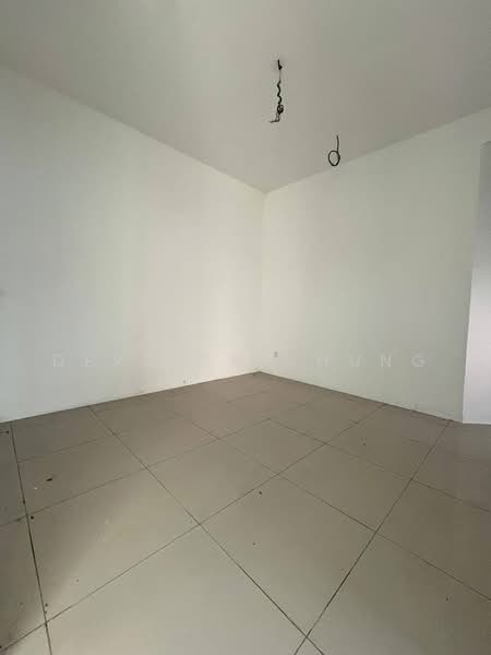Rumah Berkembar untuk Dijual di Ipoh (Perak) - Derrick Chung - Interior - PropertyGuru.com.my