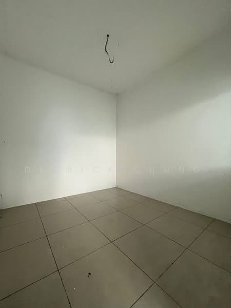 Rumah Berkembar untuk Dijual di Ipoh (Perak) - Derrick Chung - Interior - PropertyGuru.com.my