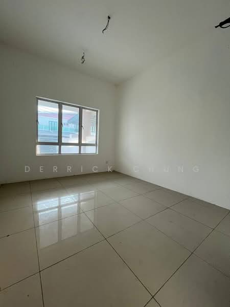 Rumah Berkembar untuk Dijual di Ipoh (Perak) - Derrick Chung - Interior - PropertyGuru.com.my
