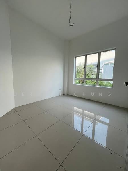 Rumah Berkembar untuk Dijual di Ipoh (Perak) - Derrick Chung - Interior - PropertyGuru.com.my