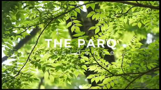 Service Residence for Sale at Parq Residence - Jay Law - PropertyGuru.com.my