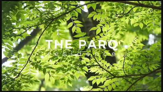 Service Residence for Sale at Parq Residence - Jay Law - PropertyGuru.com.my