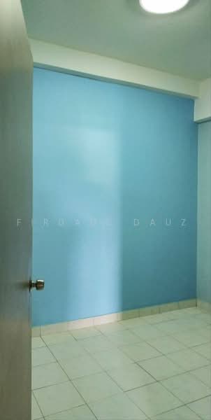 Apartment for Sale at Anggerik Villa 2 Apartment - Firdaus Dauz - PropertyGuru.com.my