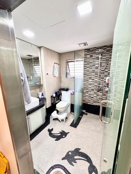 2.5-storey Terraced House for Sale in Sunway Spk (Kuala Lumpur) - Edward Yap - PropertyGuru.com.my