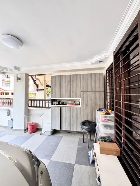2.5-storey Terraced House for Sale in Sunway Spk (Kuala Lumpur) - Edward Yap - PropertyGuru.com.my