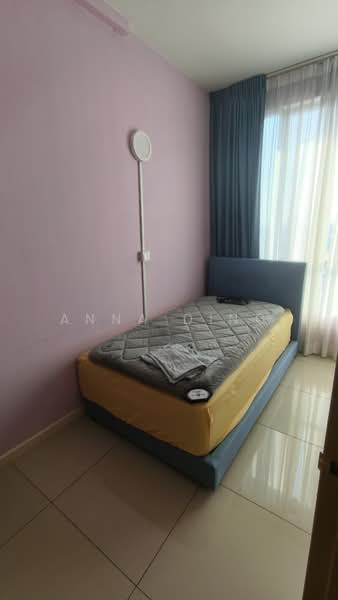 Kondominium untuk Dijual di Menjalara 18 - Anna Ding - PropertyGuru.com.my