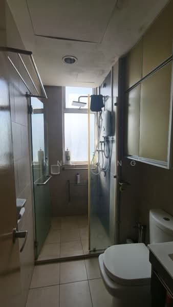 Kondominium untuk Dijual di Menjalara 18 - Anna Ding - PropertyGuru.com.my