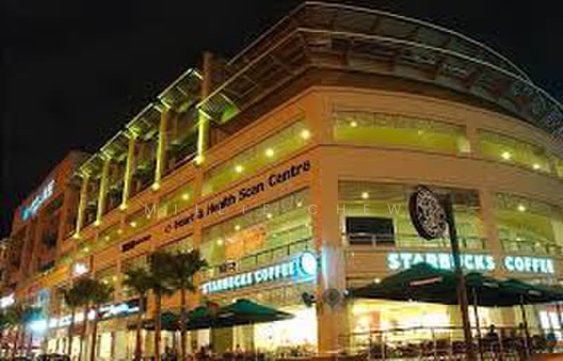 Shop / Office untuk Disewa di Bukit Combe (Jelutong) - Millie Chew - PropertyGuru.com.my