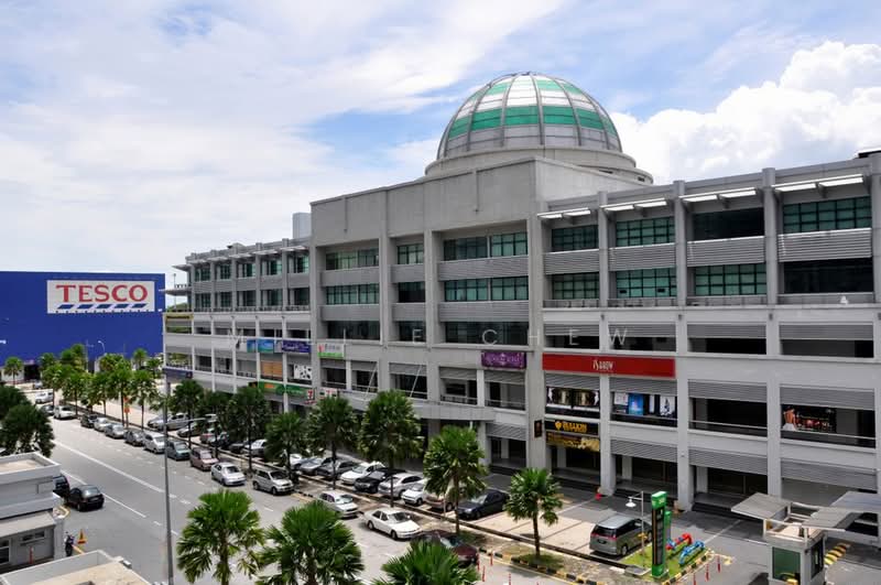 Shop / Office untuk Disewa di Bukit Combe (Jelutong) - Millie Chew - PropertyGuru.com.my