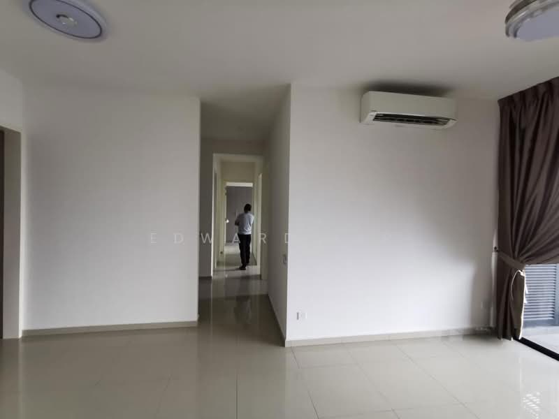 Condominium for Sale at Nidoz Residences @ Desa Petaling - Edward Yap - Corridor - PropertyGuru.com.my