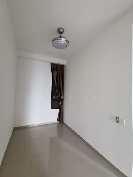 Condominium for Sale at Nidoz Residences @ Desa Petaling - Edward Yap - Interior - PropertyGuru.com.my