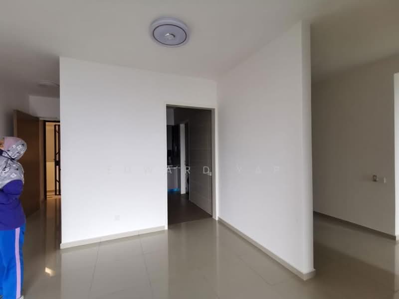 Condominium for Sale at Nidoz Residences @ Desa Petaling - Edward Yap - Interior - PropertyGuru.com.my