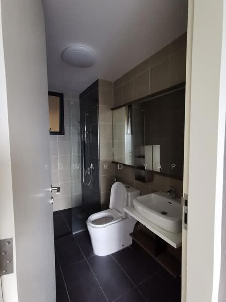 Condominium for Sale at Nidoz Residences @ Desa Petaling - Edward Yap - Bathroom - PropertyGuru.com.my