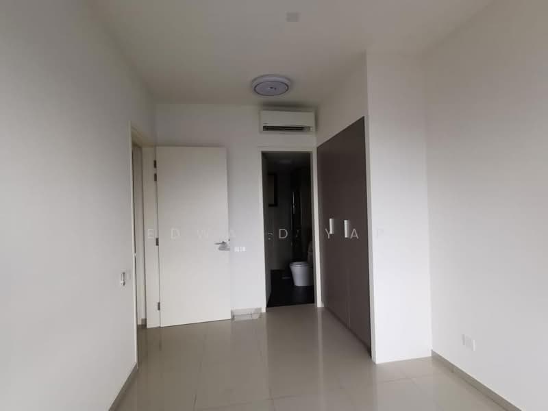 Condominium for Sale at Nidoz Residences @ Desa Petaling - Edward Yap - Interior - PropertyGuru.com.my
