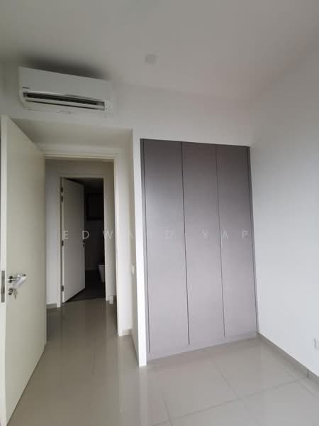 Condominium for Sale at Nidoz Residences @ Desa Petaling - Edward Yap - Interior - PropertyGuru.com.my