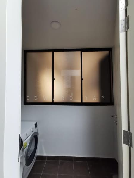 Condominium for Sale at Nidoz Residences @ Desa Petaling - Edward Yap - PropertyGuru.com.my