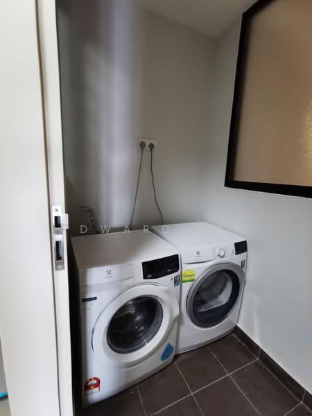 Condominium for Sale at Nidoz Residences @ Desa Petaling - Edward Yap - PropertyGuru.com.my