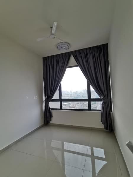 Condominium for Sale at Nidoz Residences @ Desa Petaling - Edward Yap - PropertyGuru.com.my