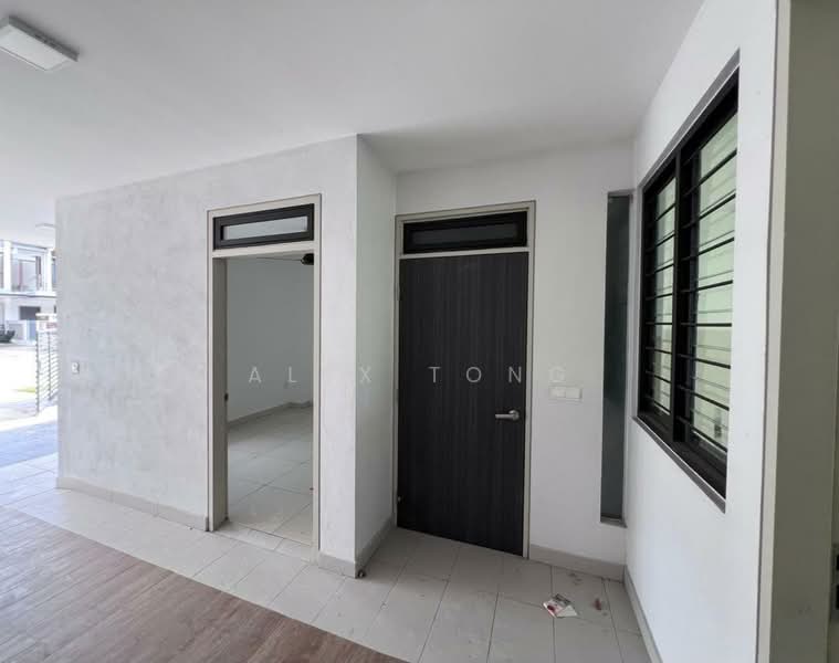 2-storey Terraced House for Sale in Elmina (Shah Alam) - Alex Tong - PropertyGuru.com.my