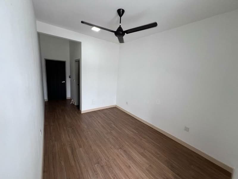 2-storey Terraced House for Sale in Elmina (Shah Alam) - Alex Tong - PropertyGuru.com.my