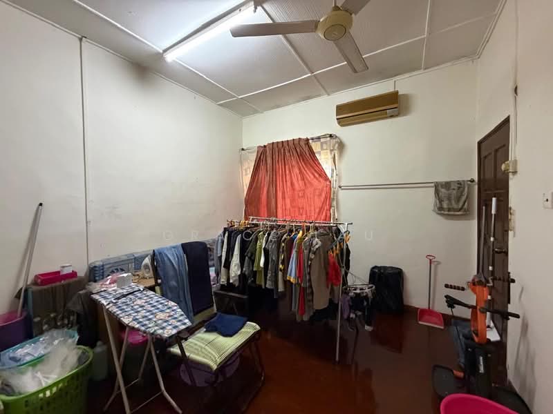2-storey Terraced House for Sale in Taman Pelangi (Johor Bahru) - Grace Lau - PropertyGuru.com.my