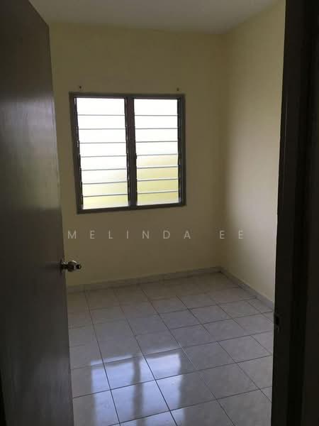 Rumah Flat untuk Dijual di Bandar Baru Permas Jaya - Melinda Ee - Interior - PropertyGuru.com.my