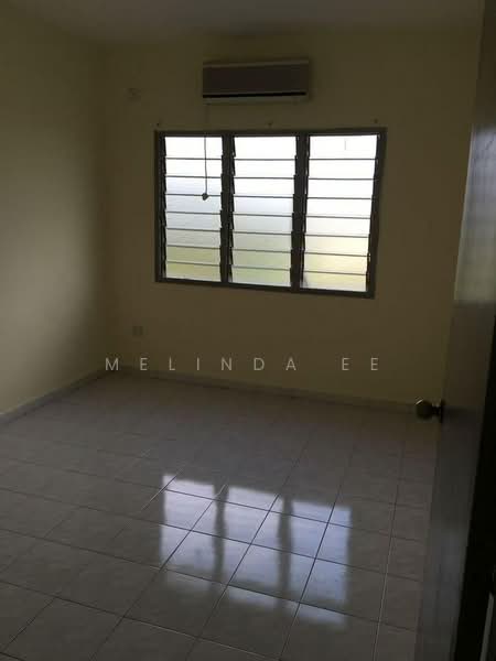 Rumah Flat untuk Dijual di Bandar Baru Permas Jaya - Melinda Ee - Interior - PropertyGuru.com.my