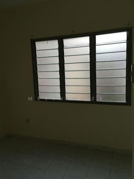 Rumah Flat untuk Dijual di Bandar Baru Permas Jaya - Melinda Ee - Interior - PropertyGuru.com.my