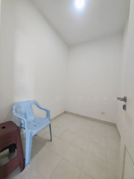 Condominium for Sale at Teega Residences - Tuxton Phiong - Interior - PropertyGuru.com.my