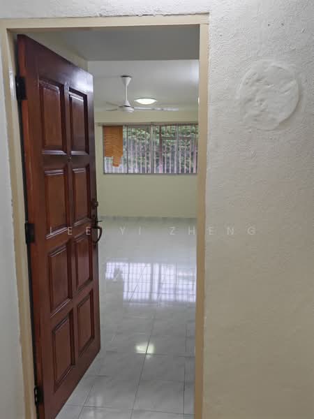 Pangsapuri untuk Disewa di Jay Series (Greenlane Heights Block J) - Lee Yi Zheng - PropertyGuru.com.my
